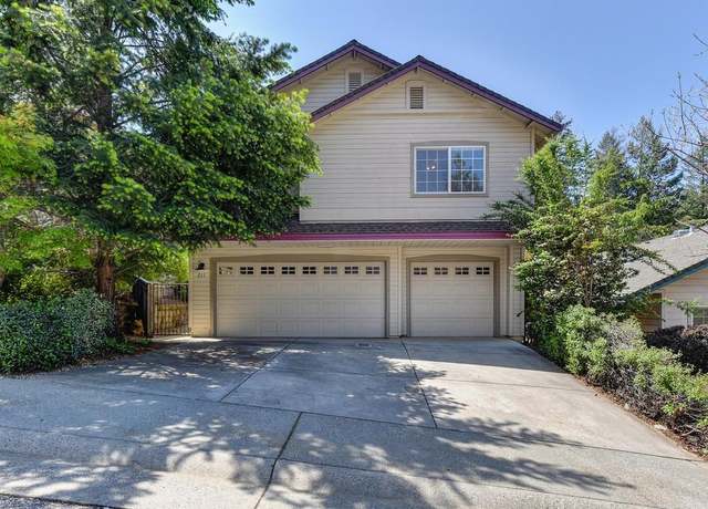 Property at 211 Incline Dr, Colfax, CA 95713, 4 beds, 3 baths