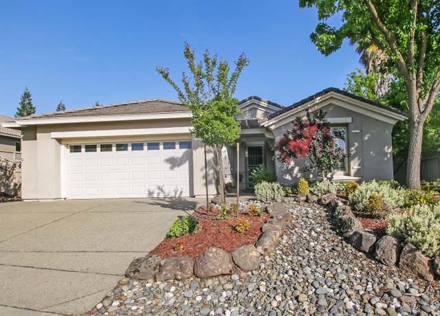 Property at 2125 Stonecrest Ln, Lincoln, CA 95648, 2 beds, 2.5 baths