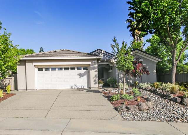Property at 2125 Stonecrest Ln, Lincoln, CA 95648, 2 beds, 2.5 baths