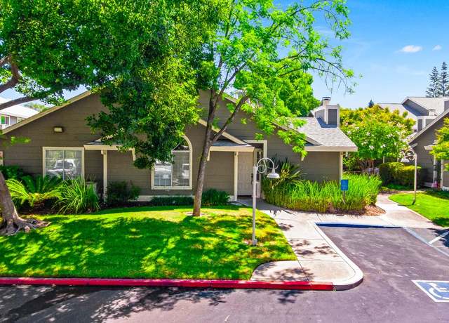 Property at 146 Pierpoint Cir, Folsom, CA 95630, 2 beds, 1 bath