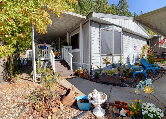 Property at 10232 Timberland Dr, Grass Valley, CA 95949, 3 beds, 2 baths