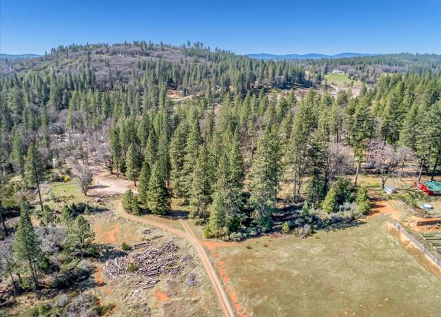 Property at 14634 Empress Mine Ct, Nevada City, CA 95959