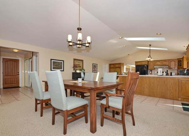 Property at 18299 West Clinton Rd, Jackson, CA 95642, 3 beds, 2.5 baths