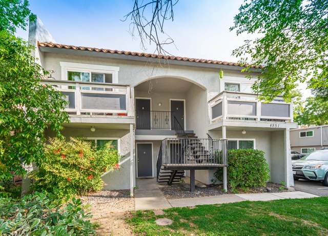 Property at 4851 Cowell Blvd, Davis, CA 95618, 8 beds, 4 baths
