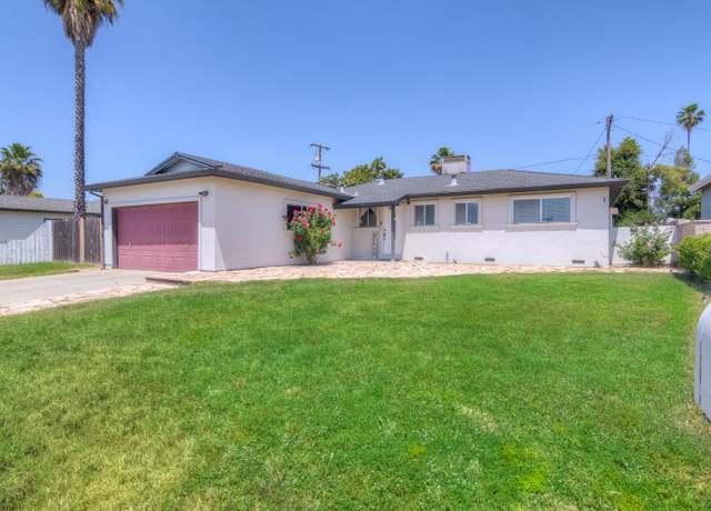 Property at 1589 Cress Way, Olivehurst, CA 95961, 3 beds, 2 baths