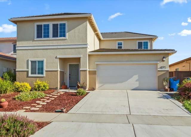 Property at 1254 Abrozo Way, Plumas Lake, CA 95961, 4 beds, 3 baths