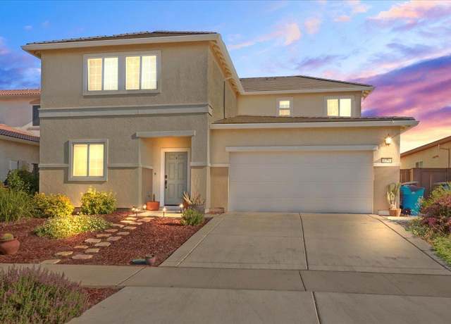 Property at 1254 Abrozo Way, Plumas Lake, CA 95961, 4 beds, 3 baths
