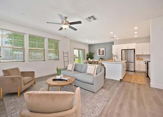 Property at 5301 E Commerce Way #36103, Sacramento, CA 95835, 3 beds, 3 baths