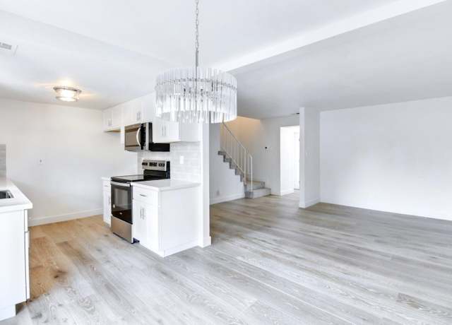 Property at 4480 San Juan Ave, Fair Oaks, CA 95628, 3 beds, 1.5 baths
