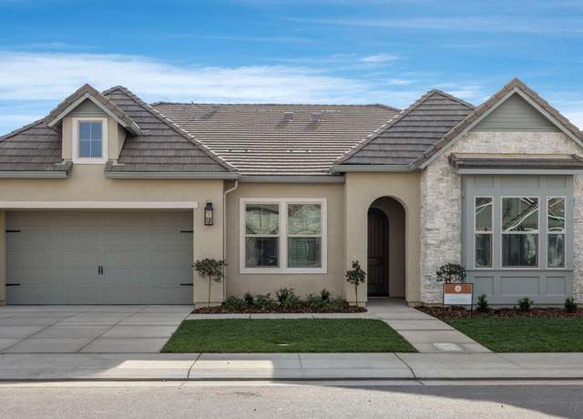 Property at 2932 Carrousel, Lodi, CA 95242, 3 beds, 2.5 baths