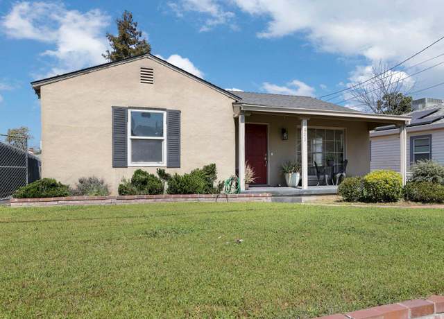 Property at 1623 Middlefield Ave, Stockton, CA 95204, 3 beds, 2 baths