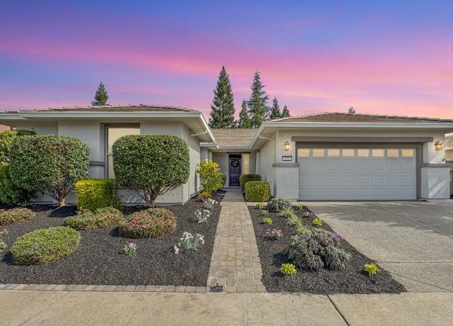 Property at 659 Violet Ln, Lincoln, CA 95648, 2 beds, 2 baths
