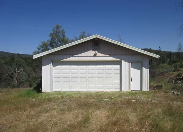 Property at 10393 Tasha Rd, Nevada City, CA 95959