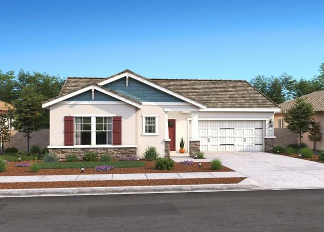 Property at 12446 Chelidon Way, Rancho Cordova, CA 95742, 2 beds, 2.5 baths