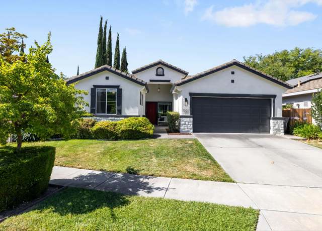 Property at 3501 Cooper Isl Rd, West Sacramento, CA 95691, 3 beds, 2 baths