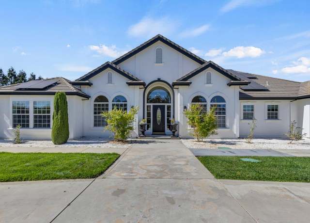Property at 9811 Kapalua Ln, Elk Grove, CA 95624, 4 beds, 4 baths
