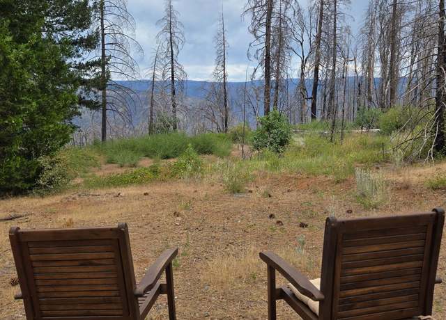Property at 4071 Volcanoville Rd, Georgetown, CA 95634