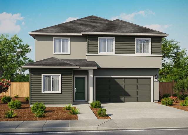 Property at 6072 Grazing Ranch Rd, Roseville, CA 95747, 5 beds, 3 baths