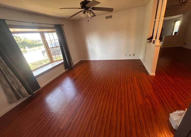 Property at 4512 Ruskin Ct, Sacramento, CA 95842, 3 beds, 2 baths