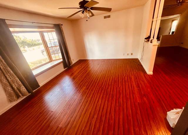 Property at 4512 Ruskin Ct, Sacramento, CA 95842, 3 beds, 2 baths