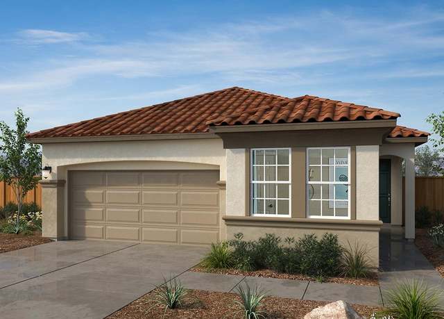 Property at 10116 Yanna Way, Elk Grove, CA 95757, 3 beds, 2 baths