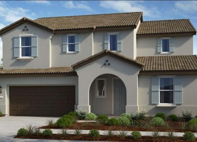 Property at 9819 Amisha Way, Sacramento, CA 95829, 5 beds, 3.5 baths