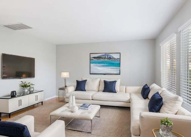 Property at 1177 Norwegian Ave #46, Modesto, CA 95350, 2 beds, 2 baths