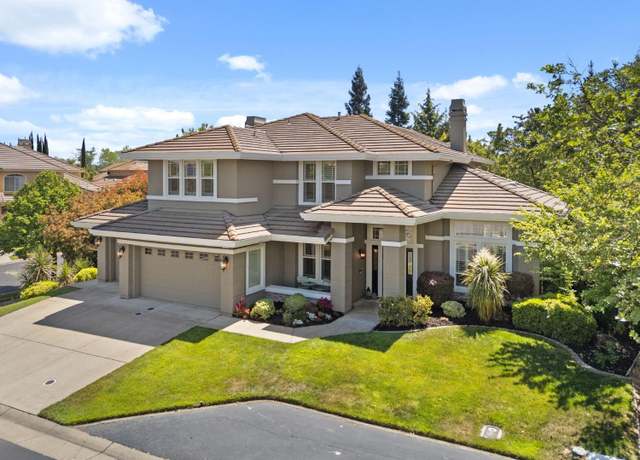 Property at 2252 Bel Air Ln, Roseville, CA 95678, 3 beds, 3 baths