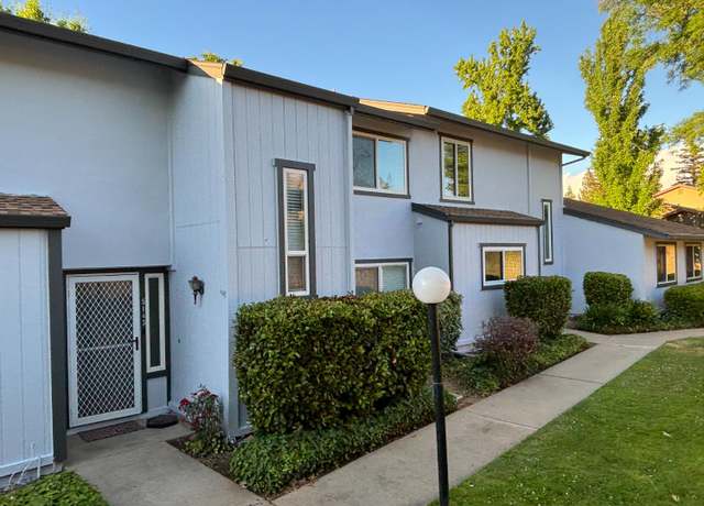 Property at 5143 Greenberry Dr, Sacramento, CA 95841, 2 beds, 1.5 baths
