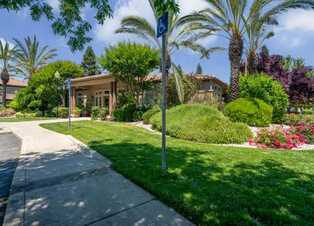 Property at 4200 E Commerce Way #1611, Sacramento, CA 95834, 2 beds, 2 baths