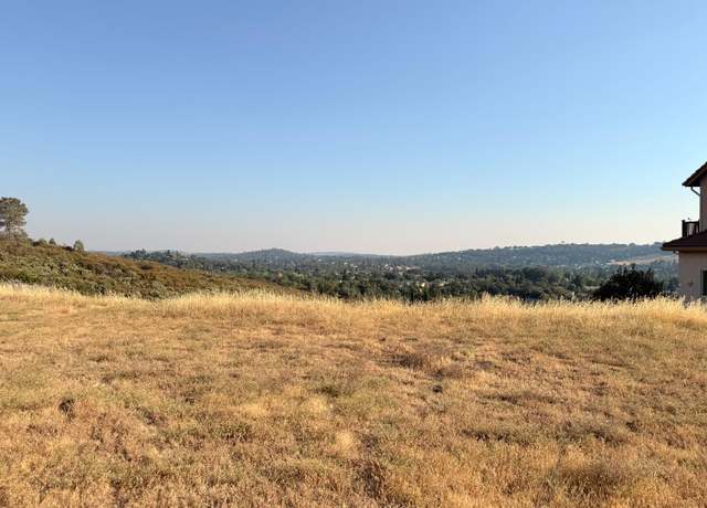 Property at 423 Oeste Ct, Cameron Park, CA 95682