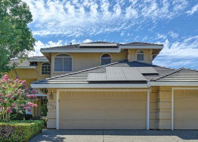 Property at 6051 Kenneth Oak Way, Fair Oaks, CA 95628, 4 beds, 3 baths
