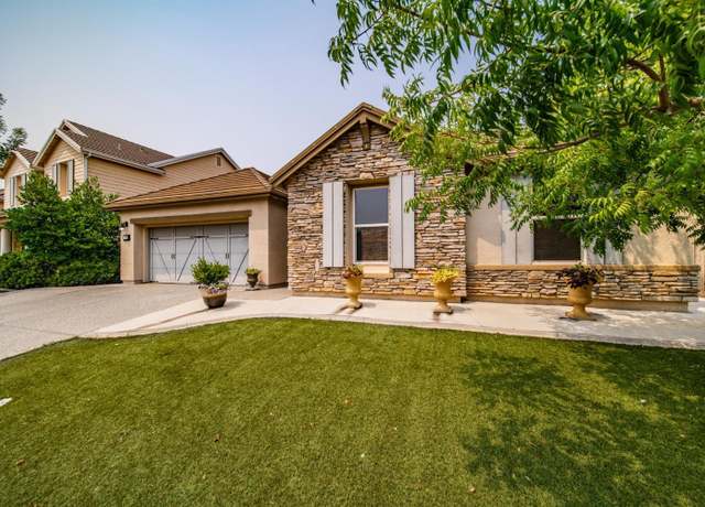 Condos For Sale Placer County