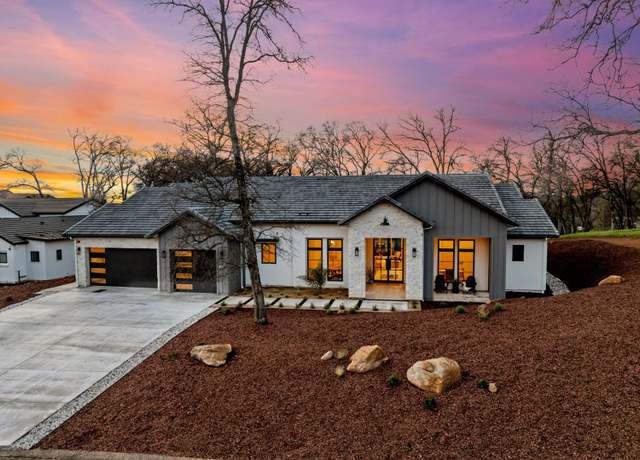 Property at 12985 Austin Forest Cir, Auburn, CA 95602, 4 beds, 3 baths