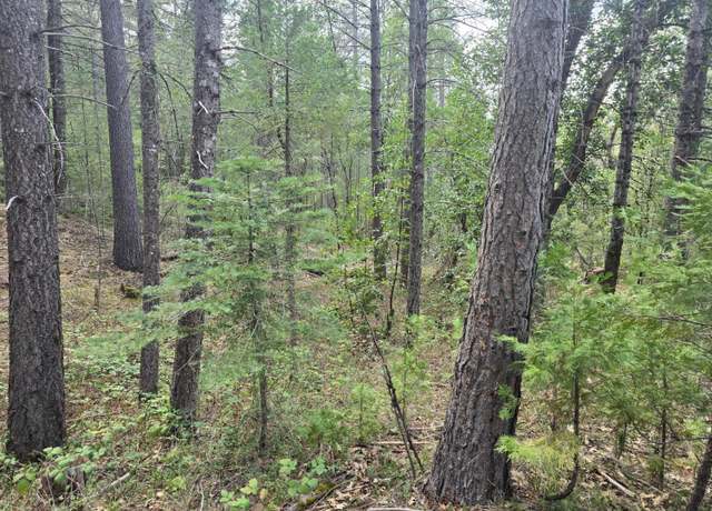 Property at 16633 Azurite Ct, Nevada City, CA 95959