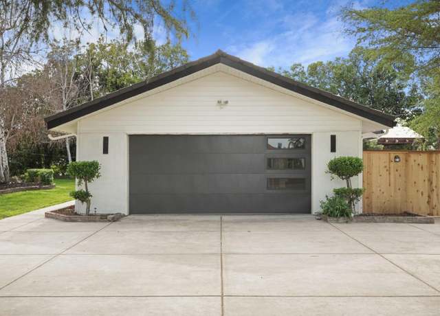 Property at 5989 East State Route 26, Stockton, CA 95215, 4 beds, 2 baths