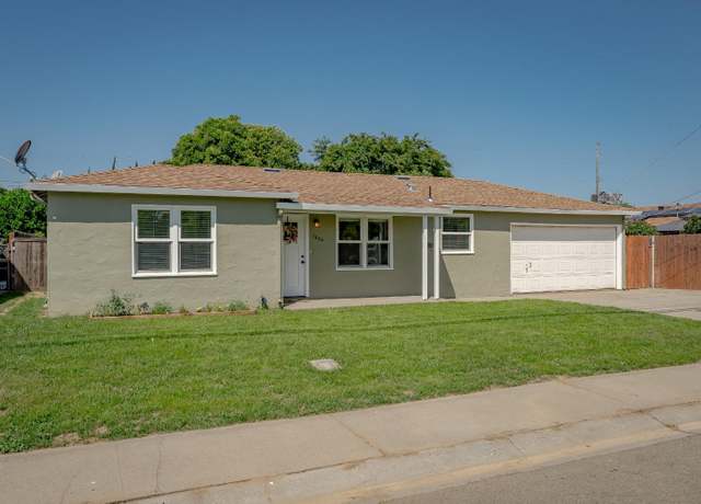 Property at 1624 Covillaud, Marysville, CA 95901, 3 beds, 2 baths
