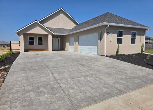 Property at 3213 Millbrook Ave, Modesto, CA 95355, 3 beds, 4 baths
