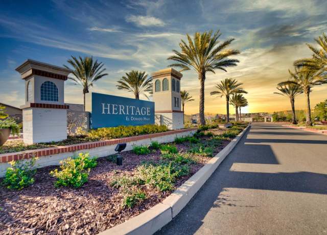 Property at 1110 Catalina Way, El Dorado Hills, CA 95762, 2 beds, 2.5 baths