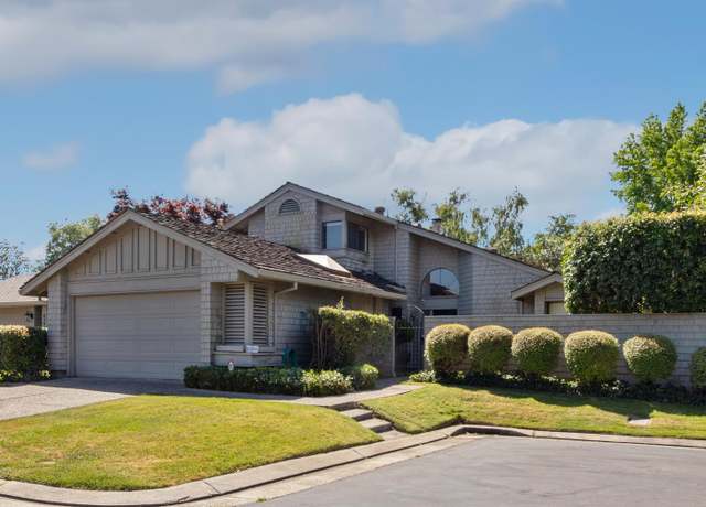 Property at 6395 Embarcadero Dr, Stockton, CA 95219, 3 beds, 2.5 baths
