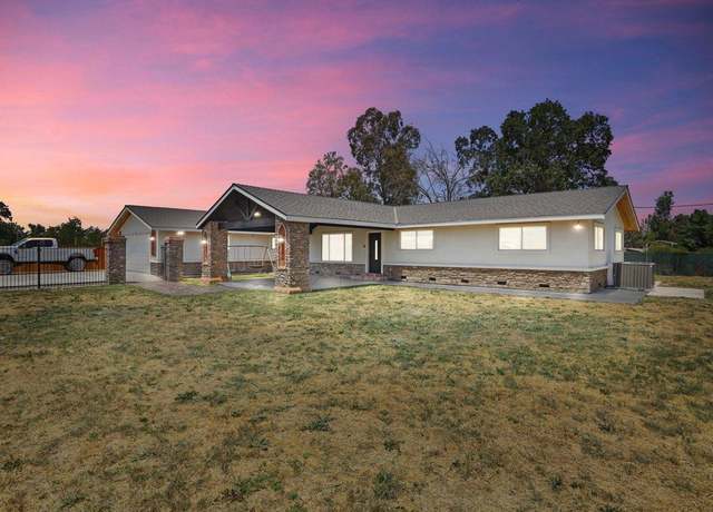 Property at 11699 Arno Rd, Wilton, CA 95693, 3 beds, 3 baths