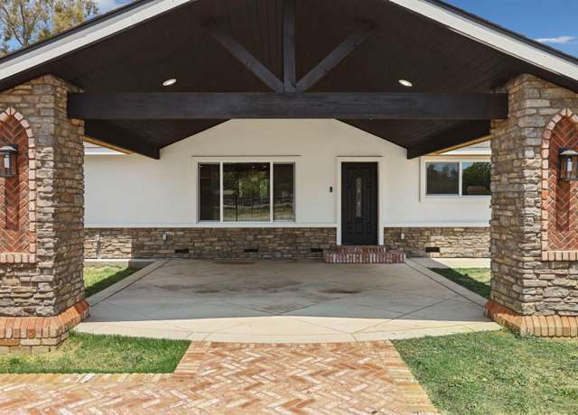 Property at 11699 Arno Rd, Wilton, CA 95693, 3 beds, 3 baths