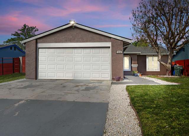 Property at 5730 66th St, Sacramento, CA 95824, 3 beds, 2 baths