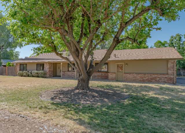 Property at 6740 Eureka Rd, Granite Bay, CA 95746, 3 beds, 2 baths