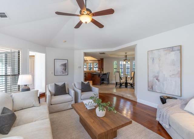 Property at 2500 Van Hoeks Cir, Modesto, CA 95356, 4 beds, 2.5 baths