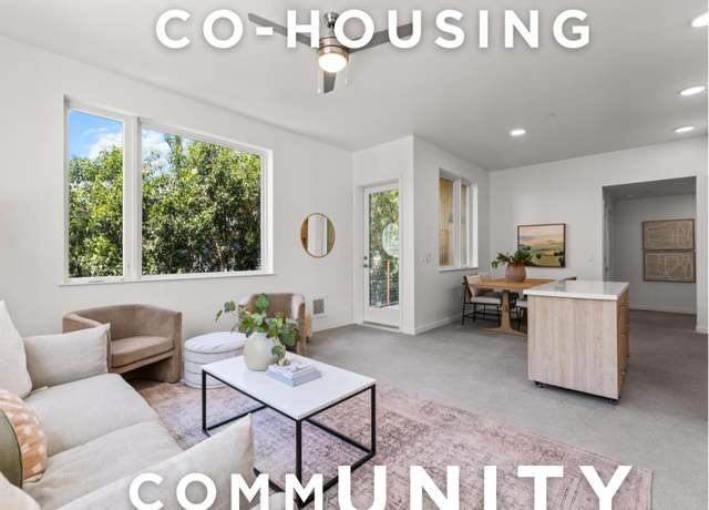 Property at 330 G St #204, West Sacramento, CA 95605, 2 beds, 2 baths