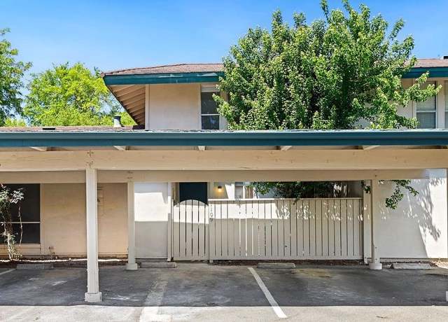 Property at 1109 Roundtree Ct, Sacramento, CA 95831, 3 beds, 1.5 baths