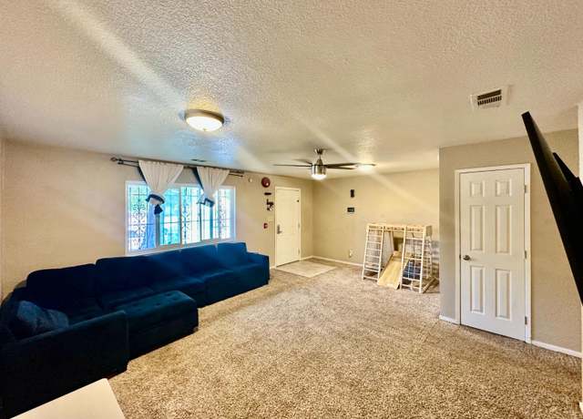 Property at 2131 S Sacramento St, Stockton, CA 95206, 3 beds, 1.5 baths