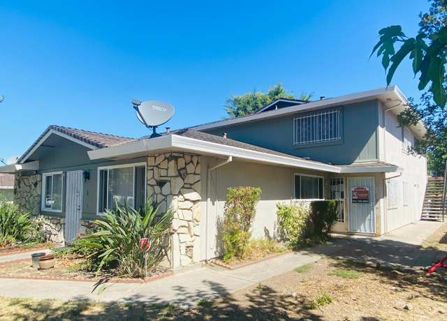 Property at 4537 Greenholme Dr #2, Sacramento, CA 95842, 2 beds, 1 bath