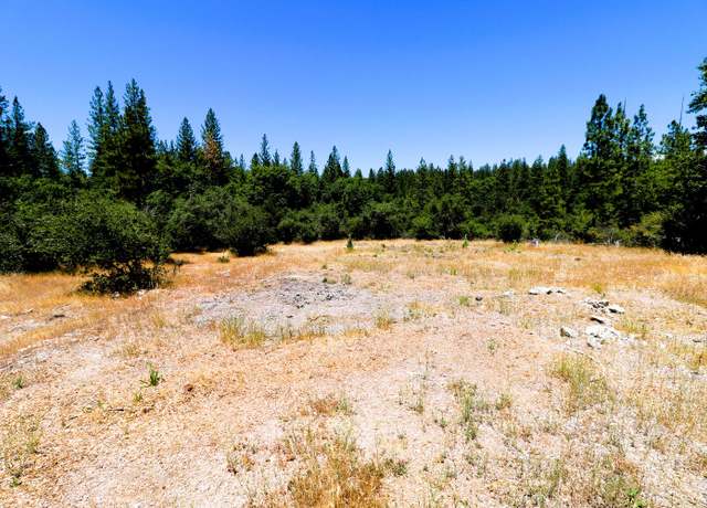 Property at 1402 Meredith Ln, Rail Road Flat, CA 95248